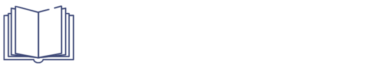 モトヤの雑記帳